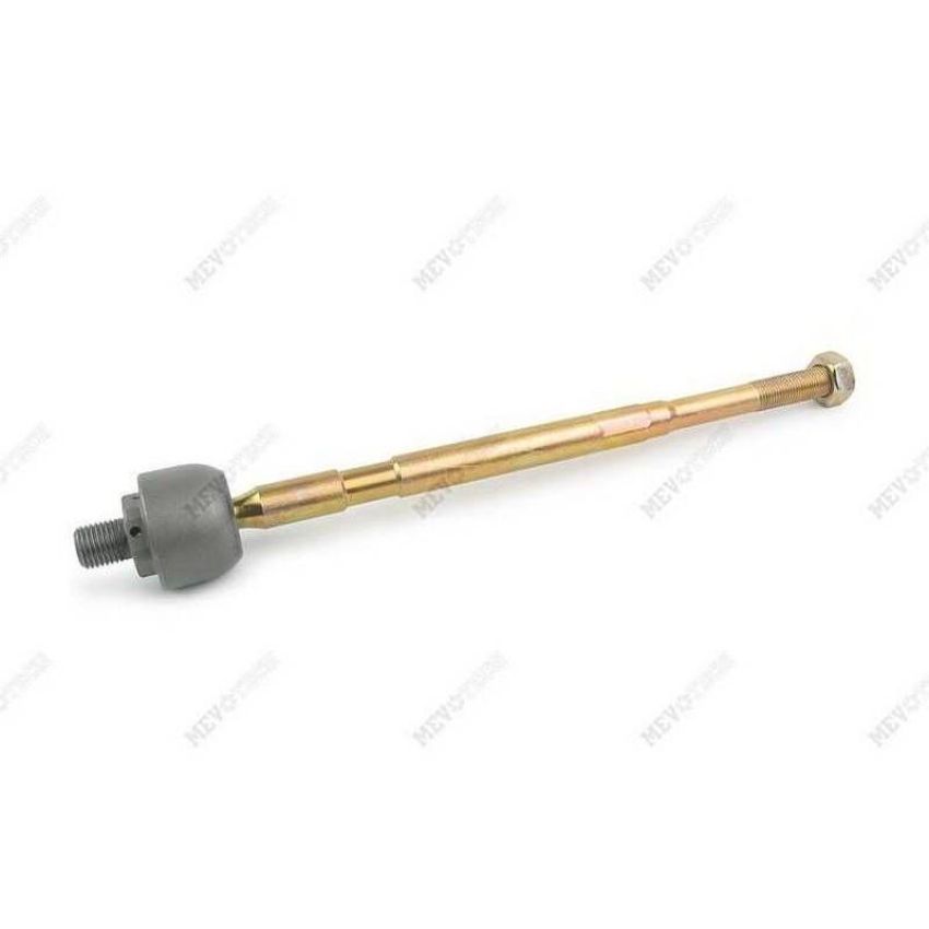 MEVOTECH MEV204 Steering Tie Rod End