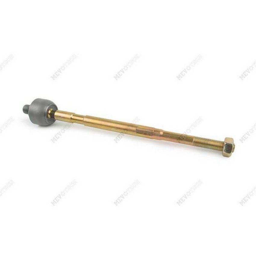 MEVOTECH MEV204 Steering Tie Rod End