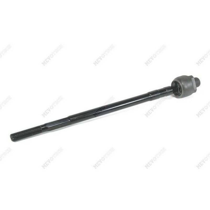 MEVOTECH MEV207 Steering Tie Rod End