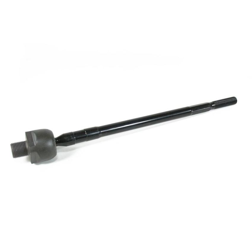 MEVOTECH MEV207 Steering Tie Rod End