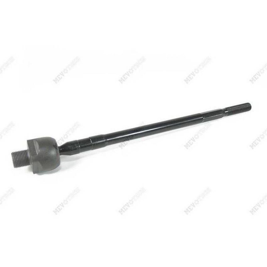 MEVOTECH MEV207 Steering Tie Rod End