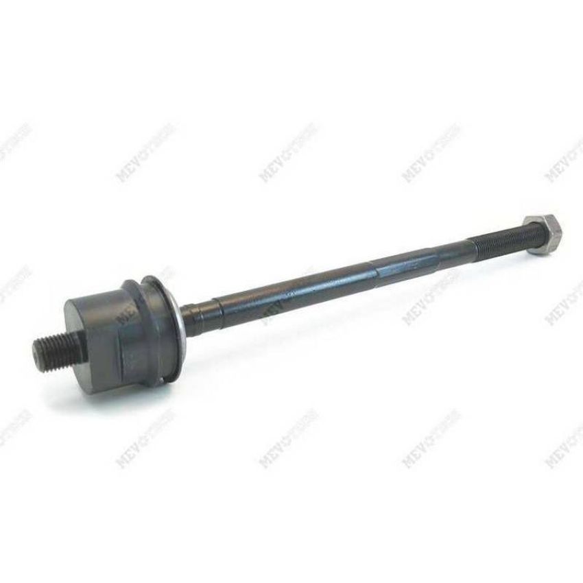 MEVOTECH MEV208 Steering Tie Rod End