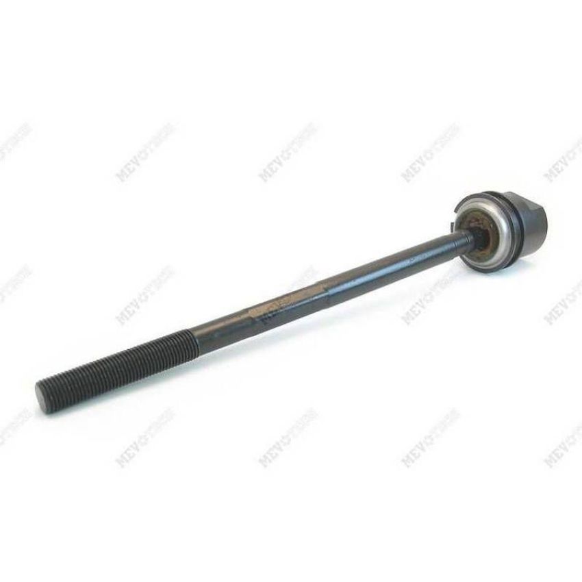 MEVOTECH MEV208 Steering Tie Rod End