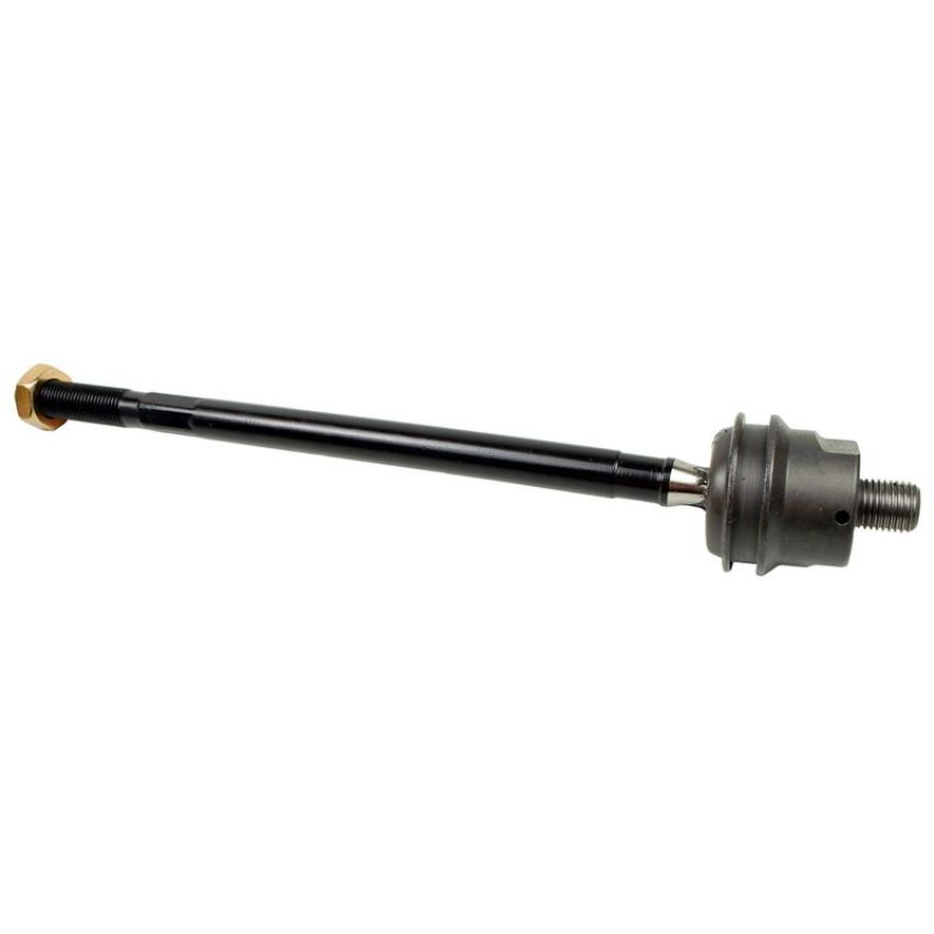 MEVOTECH MEV208 Steering Tie Rod End