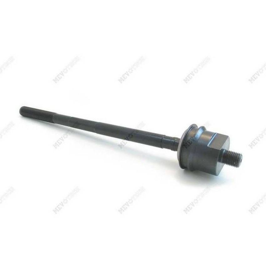 MEVOTECH MEV208 Steering Tie Rod End