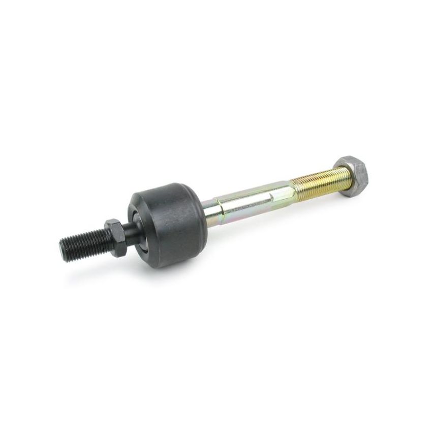 MEVOTECH MEV212 Steering Tie Rod End