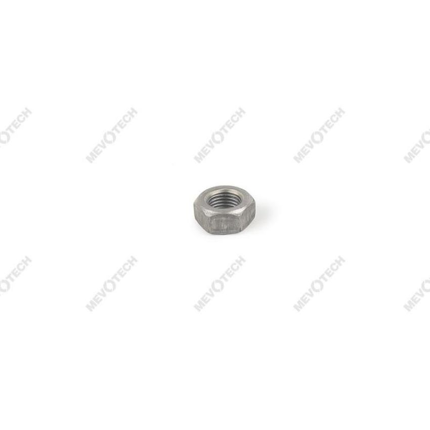 MEVOTECH MEV212 Steering Tie Rod End