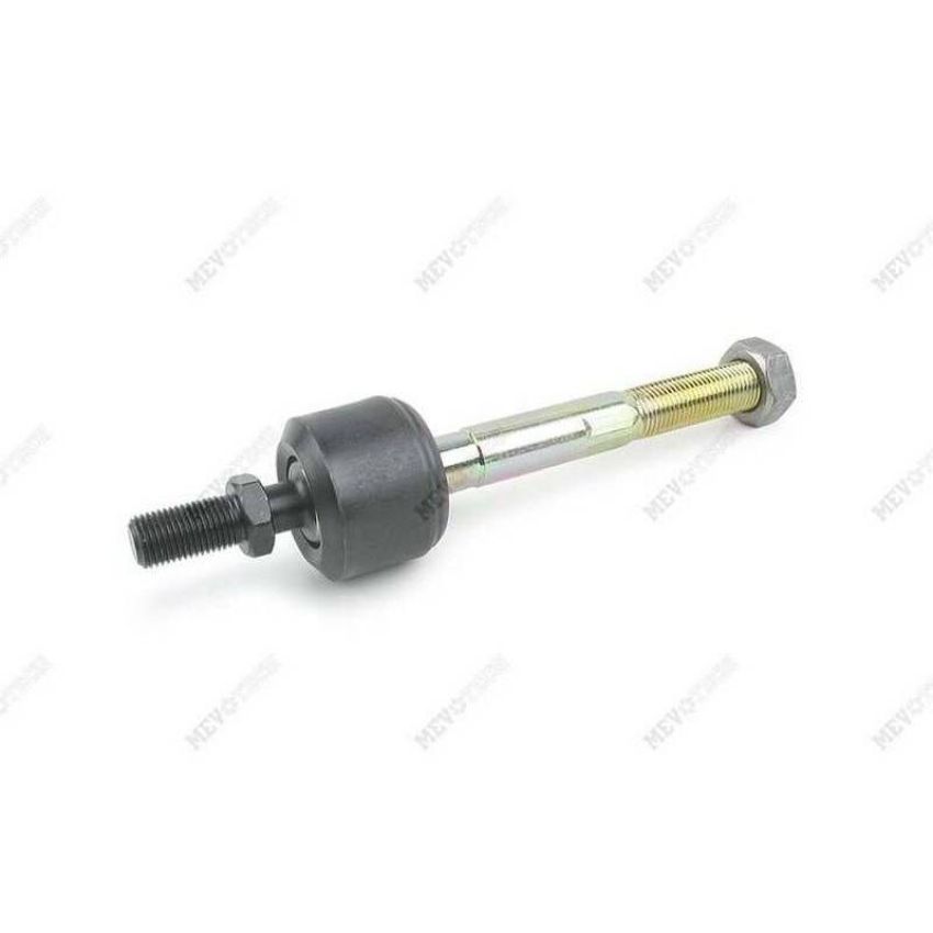 MEVOTECH MEV212 Steering Tie Rod End