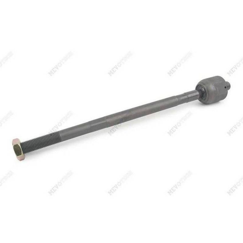 MEVOTECH MEV216 Steering Tie Rod End
