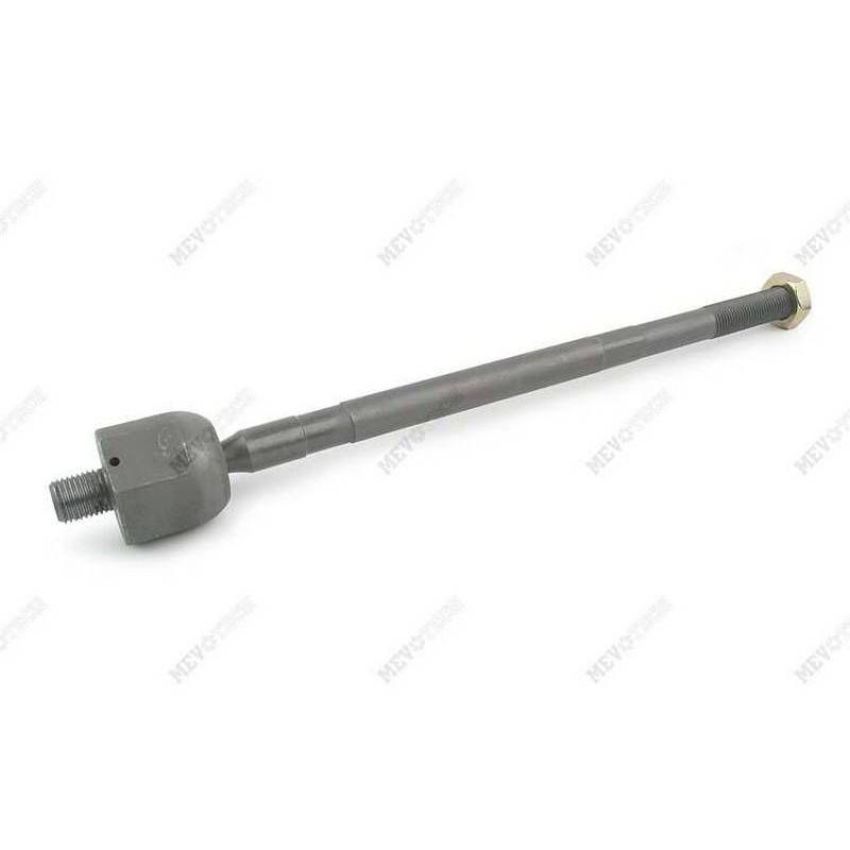MEVOTECH MEV216 Steering Tie Rod End