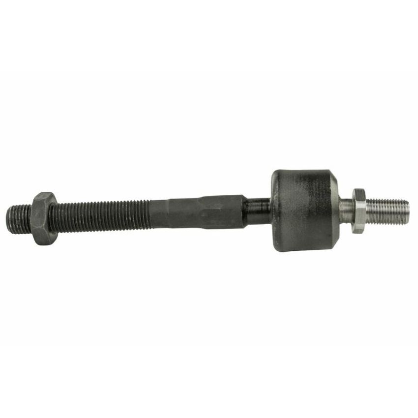 MEVOTECH MEV217 Steering Tie Rod End