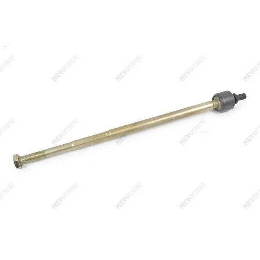 MEVOTECH MEV219 Steering Tie Rod End