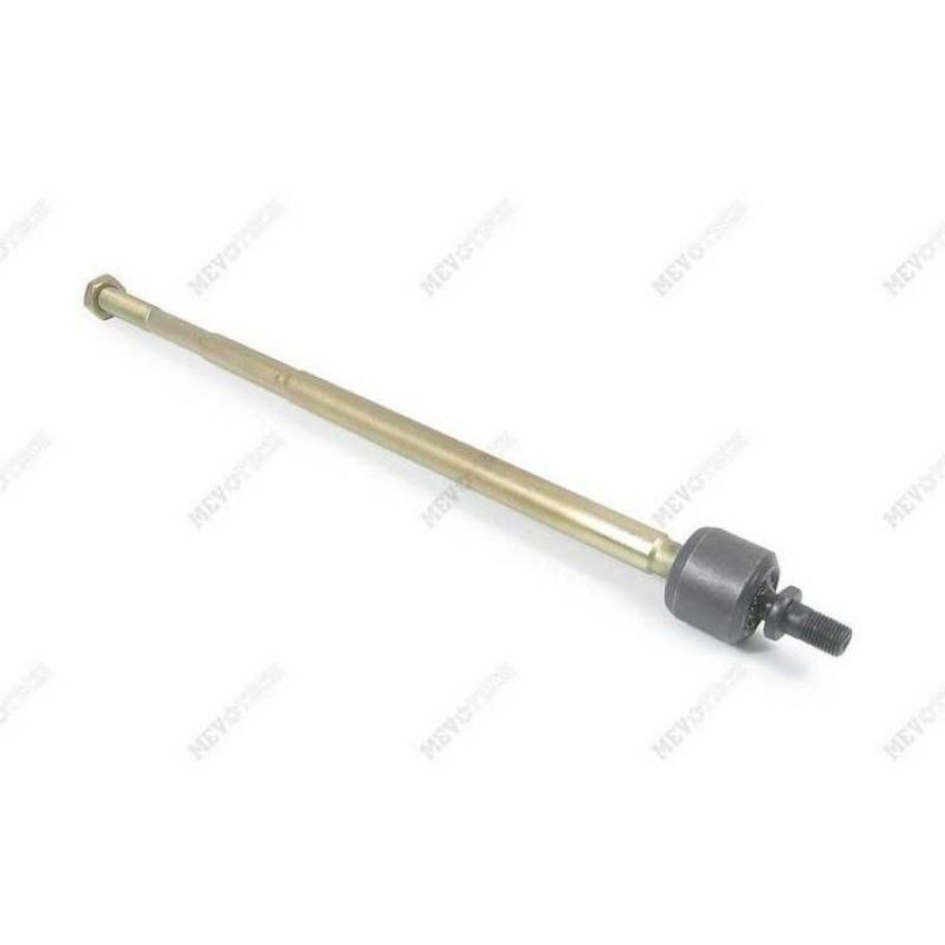 MEVOTECH MEV219 Steering Tie Rod End