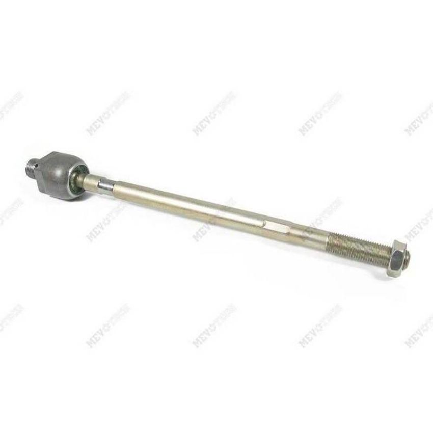 MEVOTECH MEV228 Steering Tie Rod End