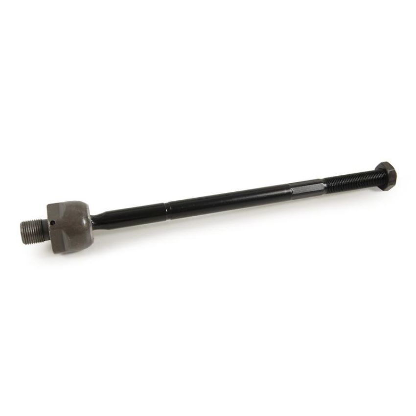 MEVOTECH MEV228 Steering Tie Rod End