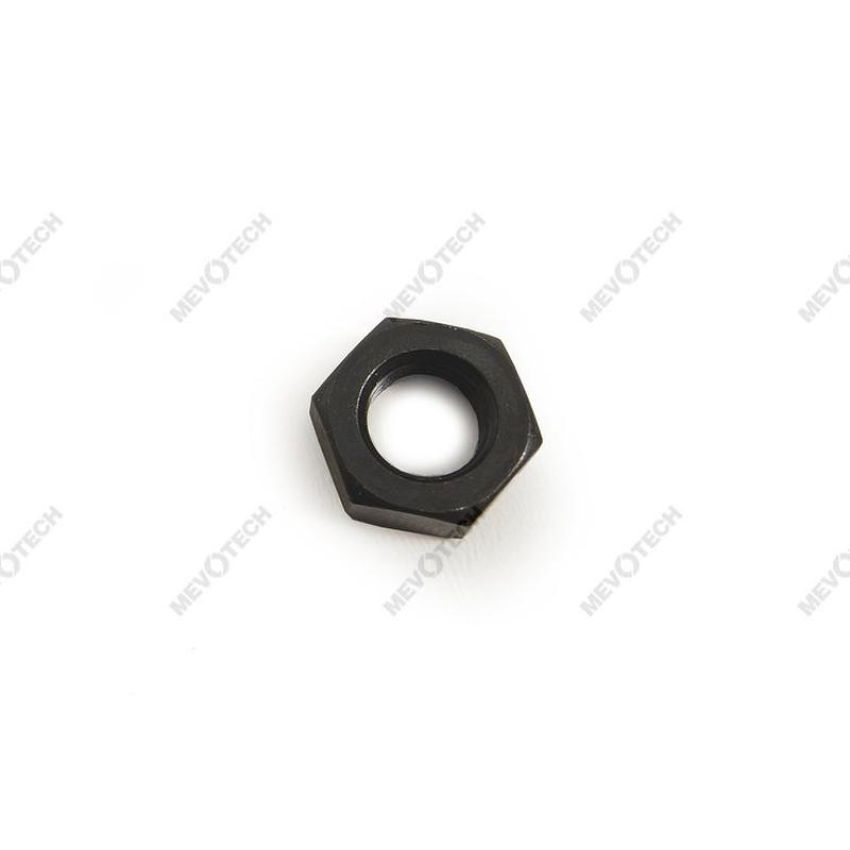 MEVOTECH MEV228 Steering Tie Rod End