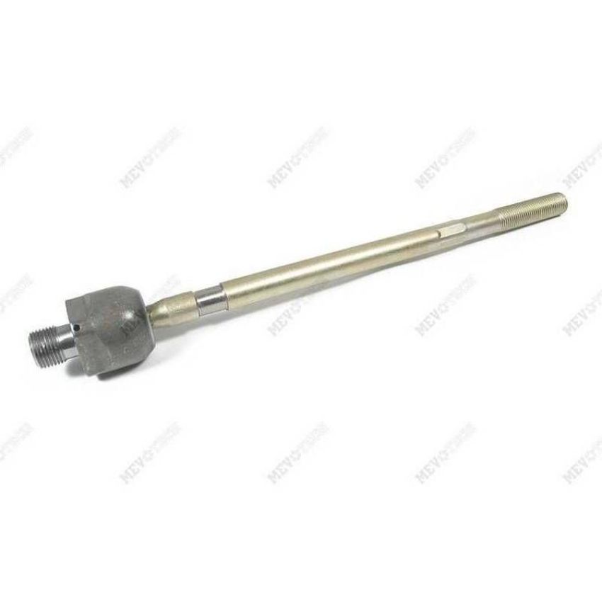 MEVOTECH MEV228 Steering Tie Rod End
