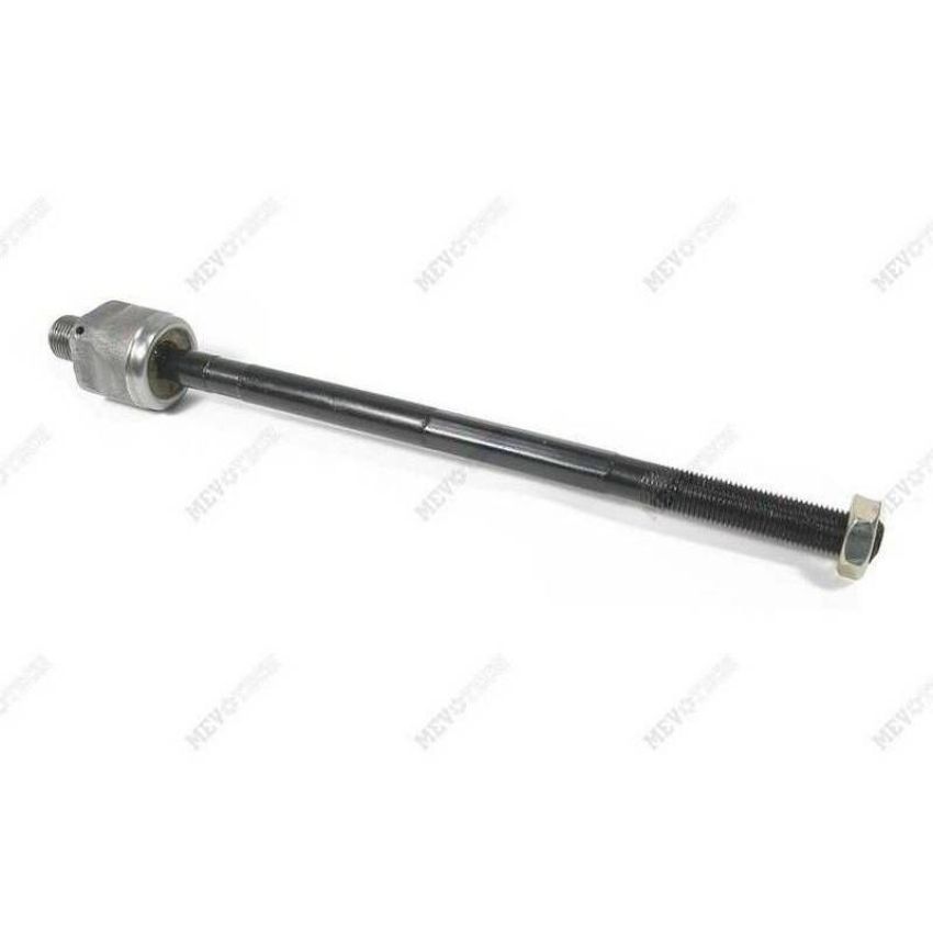 MEVOTECH MEV229 Steering Tie Rod End