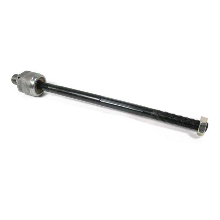 MEVOTECH MEV229 Steering Tie Rod End