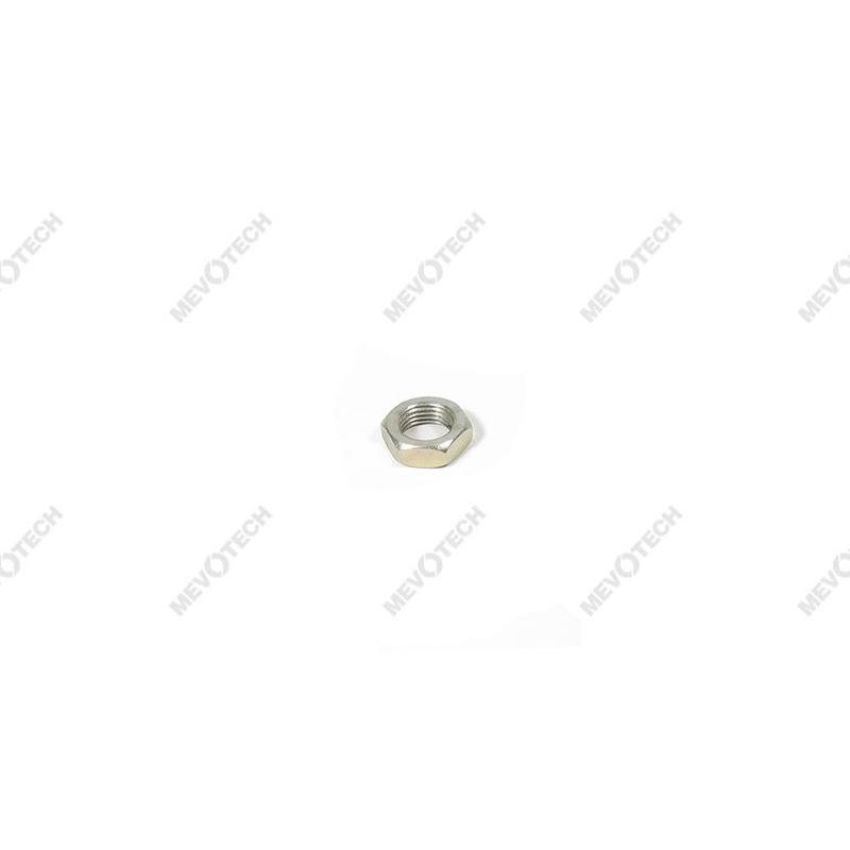 MEVOTECH MEV229 Steering Tie Rod End