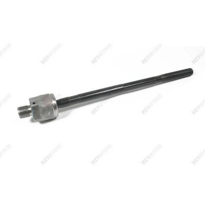 MEVOTECH MEV229 Steering Tie Rod End