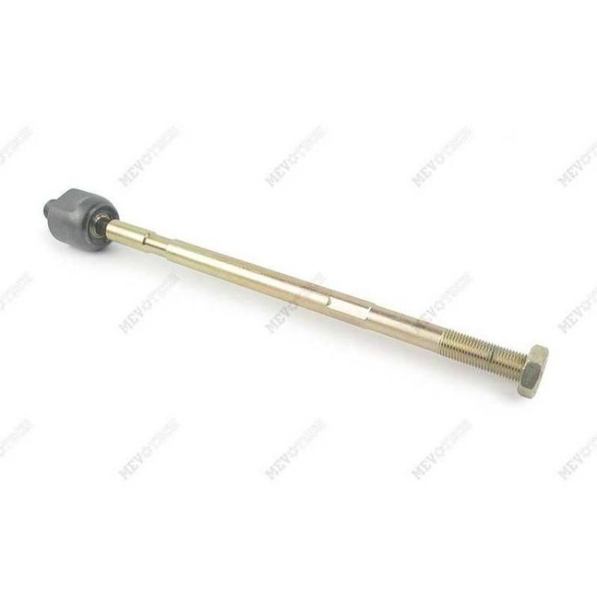 MEVOTECH MEV236 Steering Tie Rod End