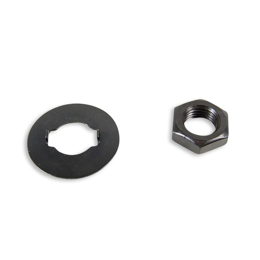 MEVOTECH MEV236 Steering Tie Rod End