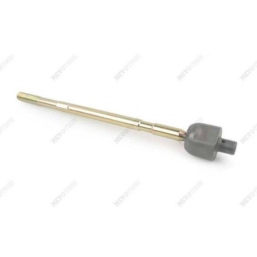 MEVOTECH MEV236 Steering Tie Rod End