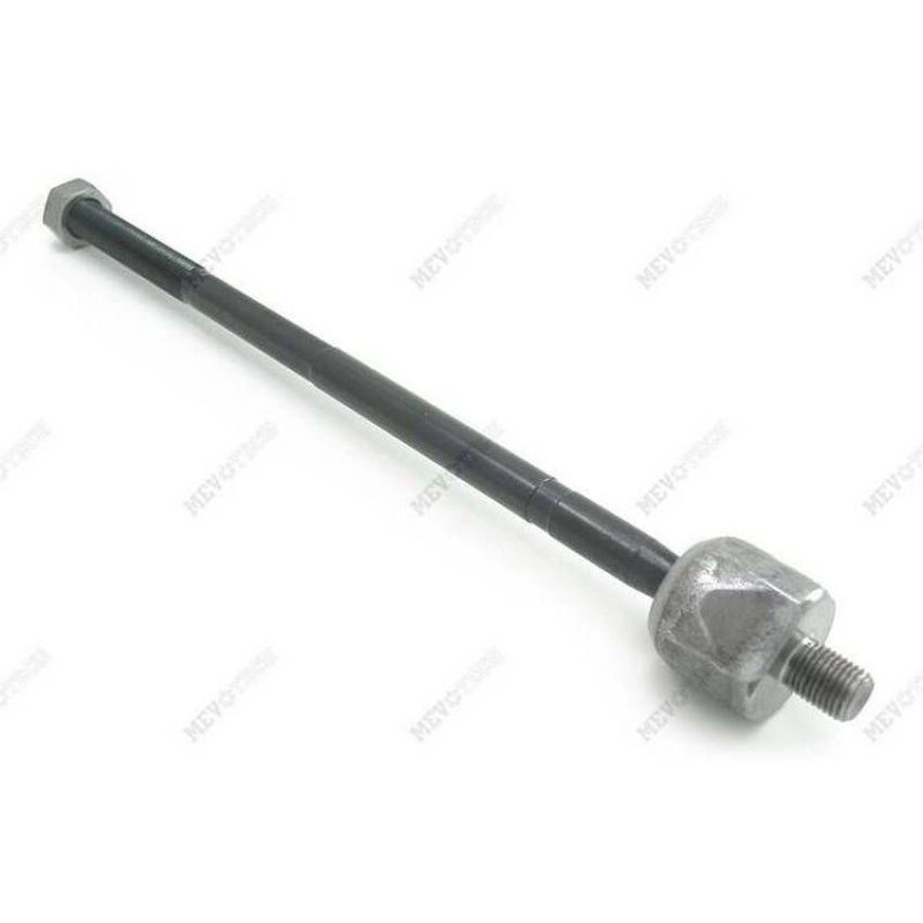MEVOTECH MEV239 Steering Tie Rod End