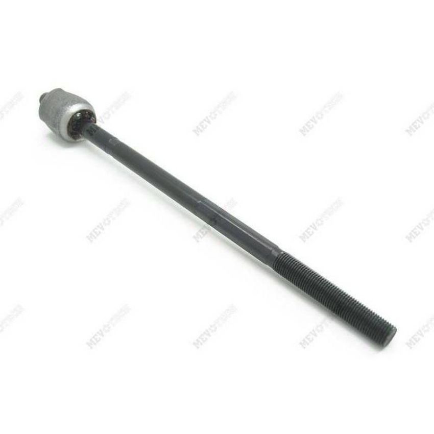 MEVOTECH MEV239 Steering Tie Rod End
