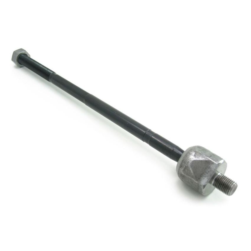 MEVOTECH MEV239 Steering Tie Rod End