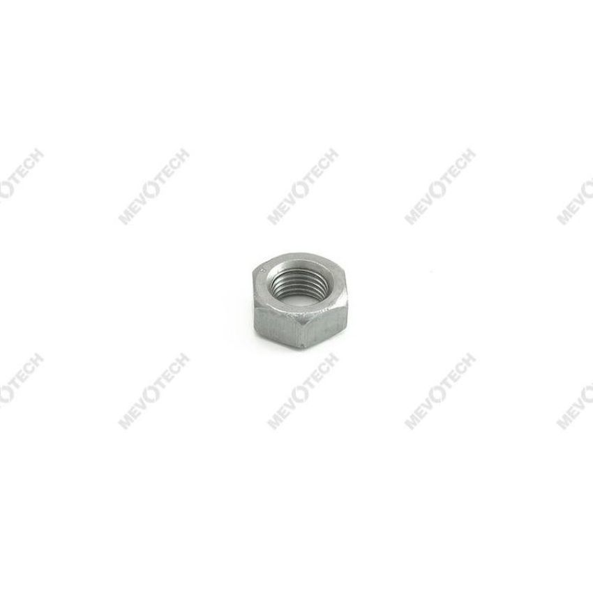 MEVOTECH MEV239 Steering Tie Rod End