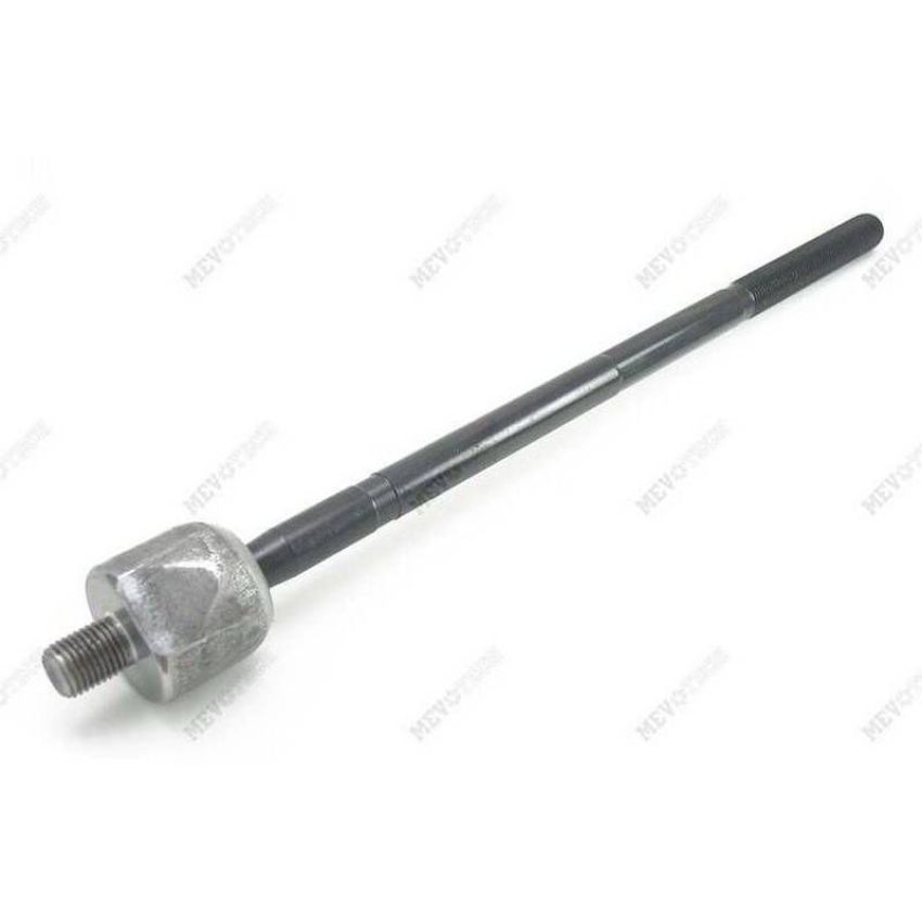 MEVOTECH MEV239 Steering Tie Rod End