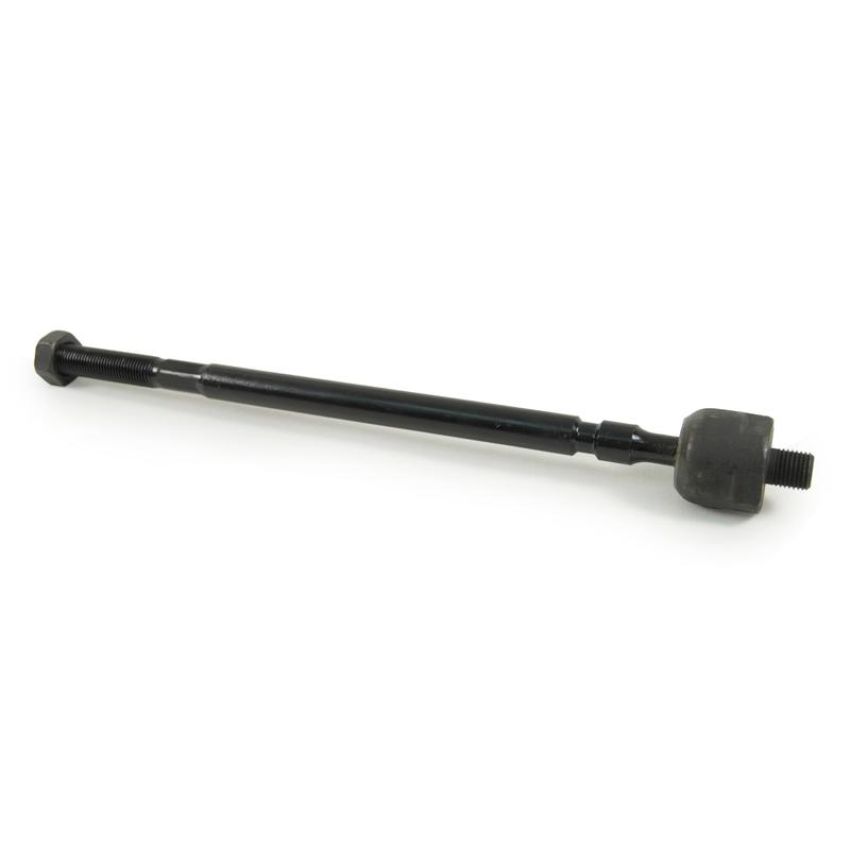 MEVOTECH MEV240 Steering Tie Rod End