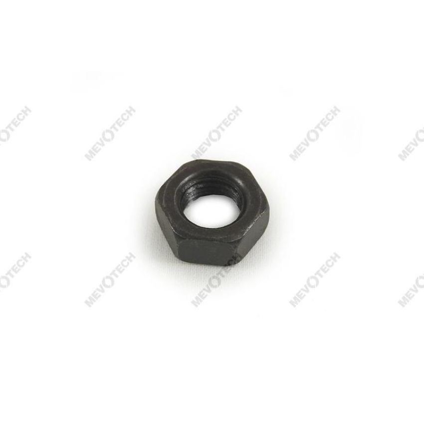 MEVOTECH MEV240 Steering Tie Rod End