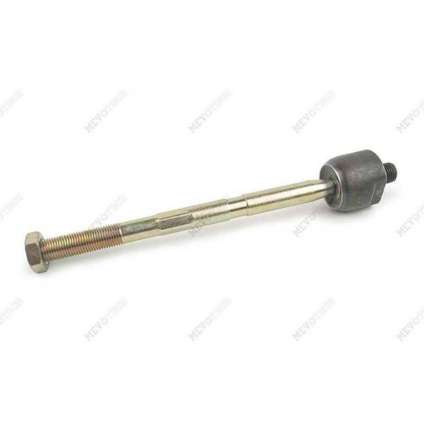 MEVOTECH MEV243 Steering Tie Rod End