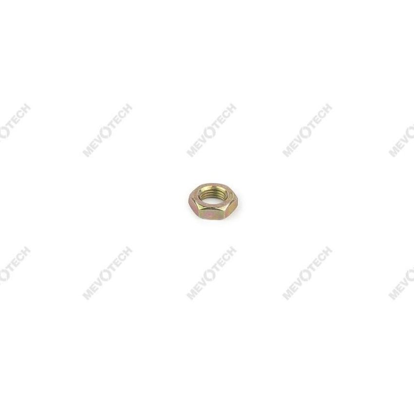 MEVOTECH MEV243 Steering Tie Rod End