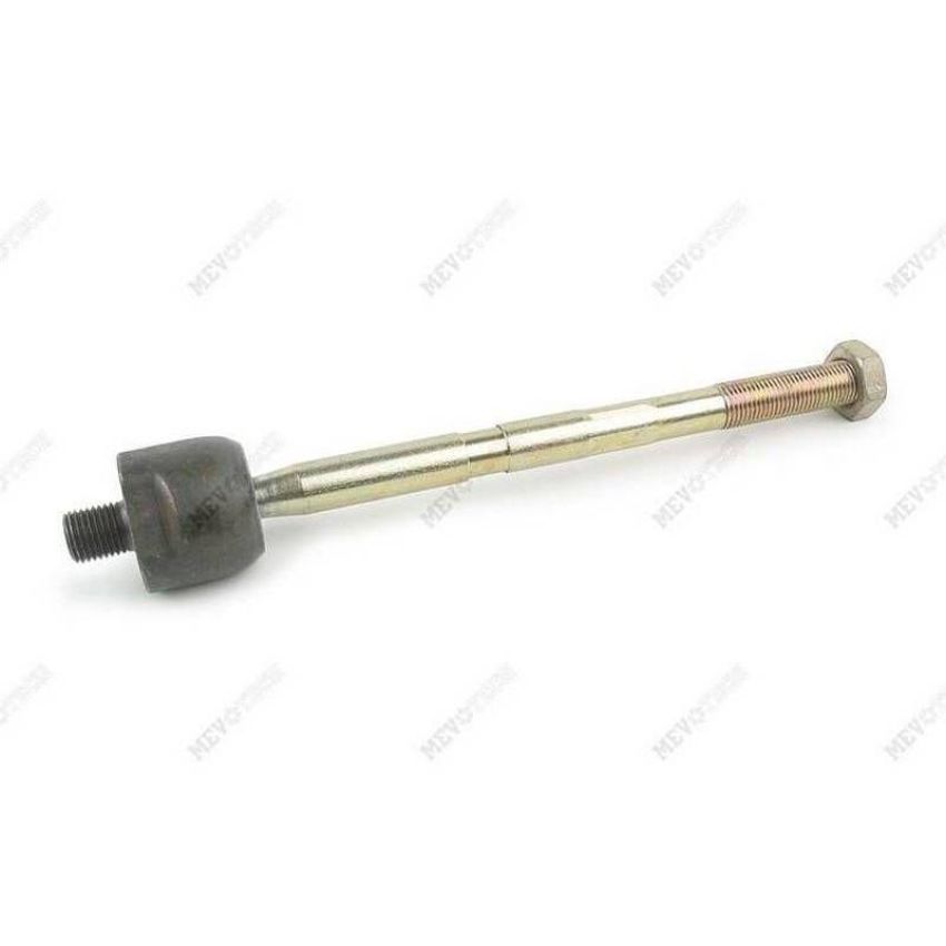 MEVOTECH MEV243 Steering Tie Rod End