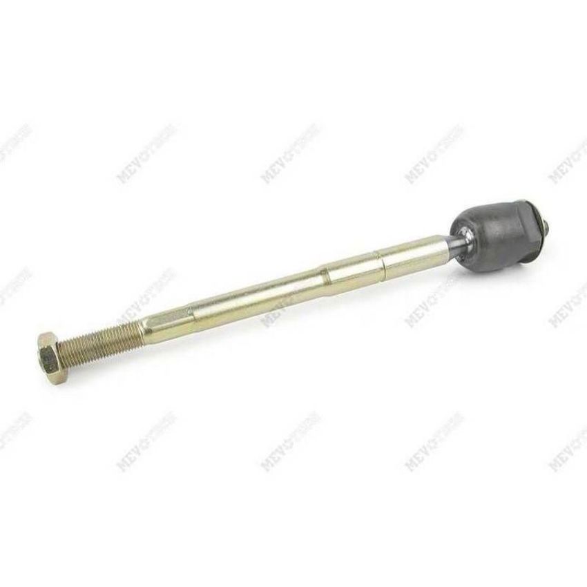 MEVOTECH MEV245 Steering Tie Rod End