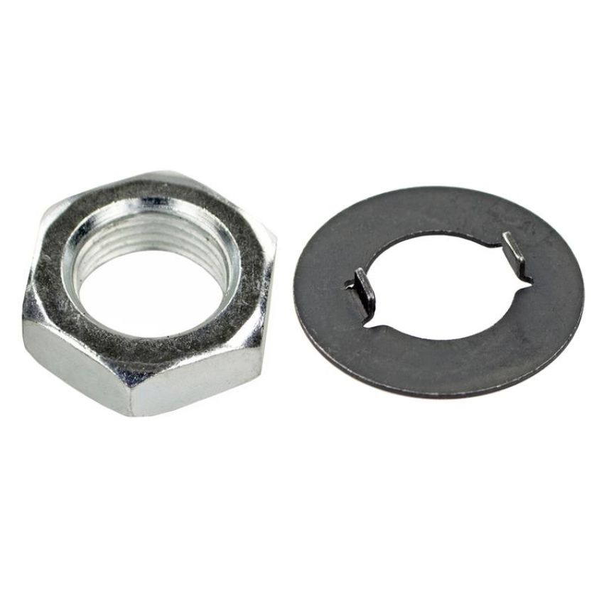 MEVOTECH MEV245 Steering Tie Rod End