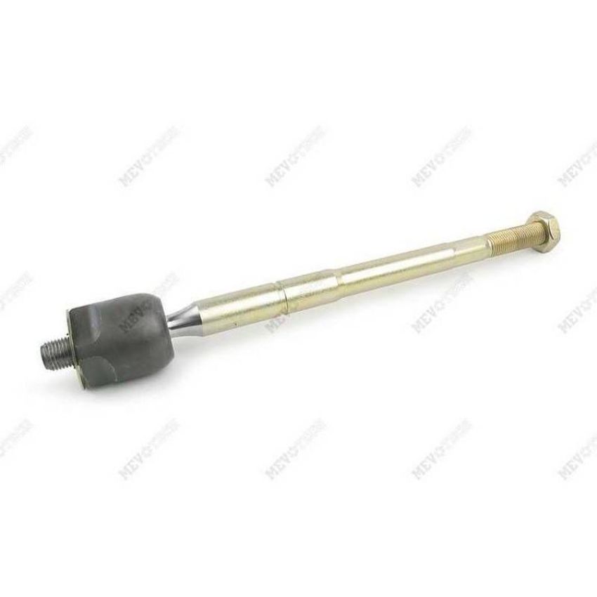 MEVOTECH MEV245 Steering Tie Rod End
