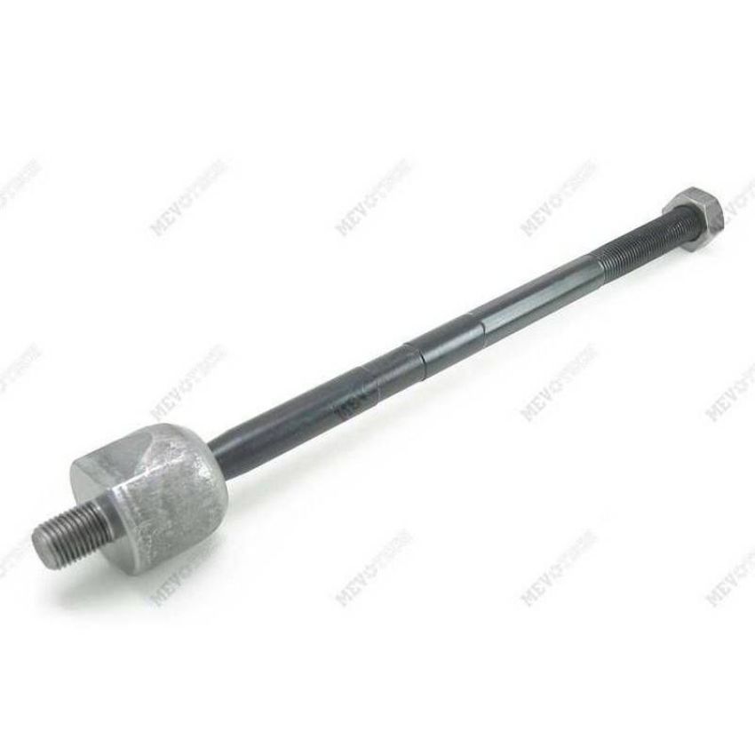 MEVOTECH MEV247 Steering Tie Rod End