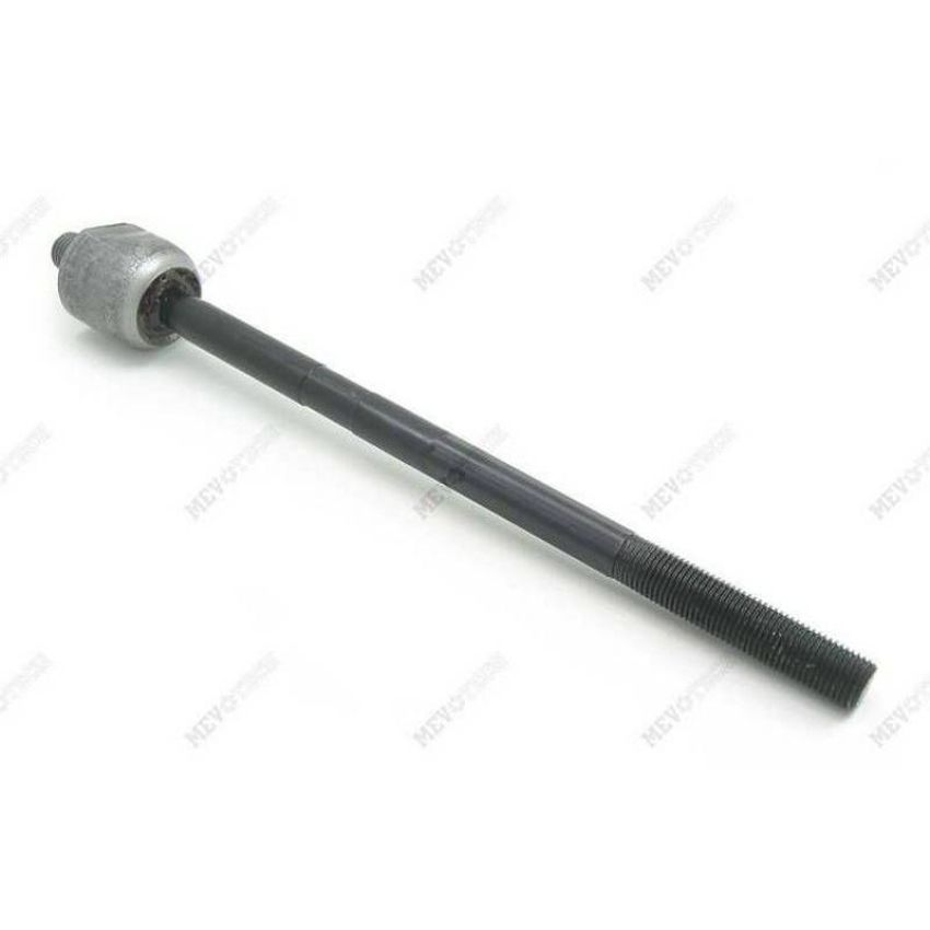 MEVOTECH MEV247 Steering Tie Rod End