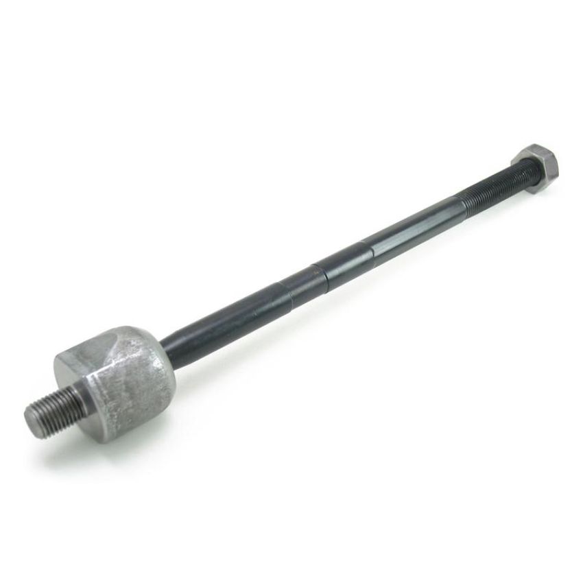 MEVOTECH MEV247 Steering Tie Rod End