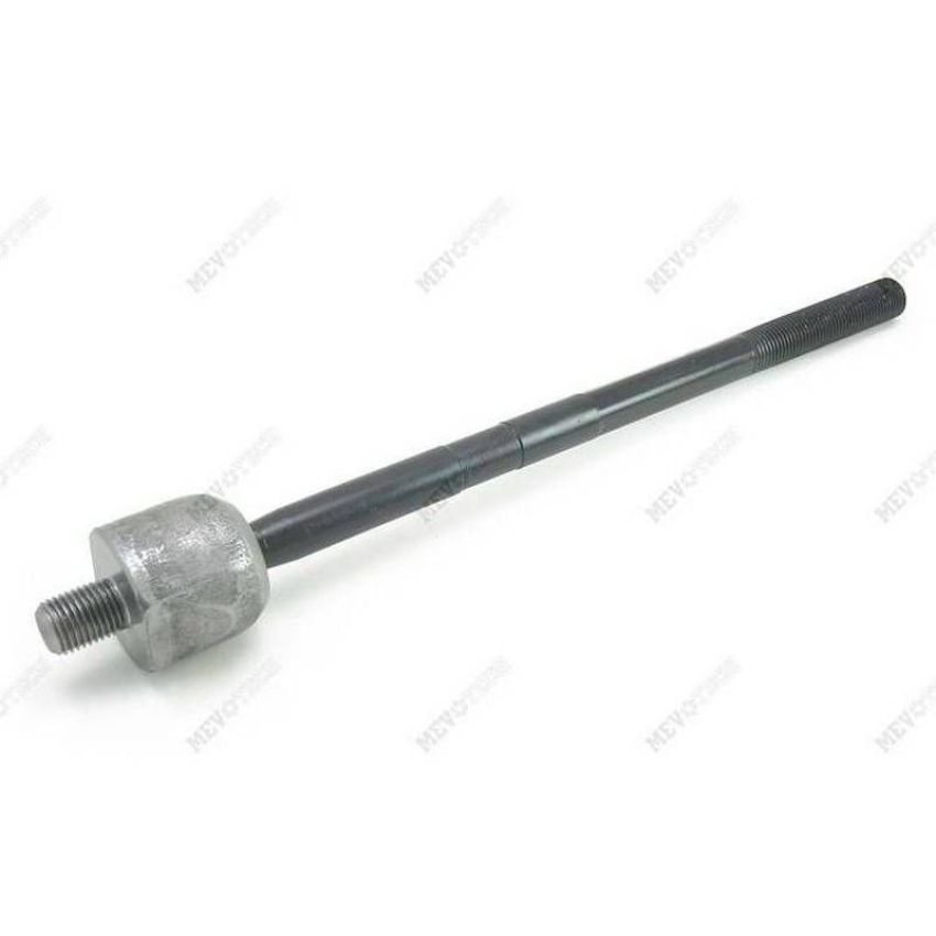 MEVOTECH MEV247 Steering Tie Rod End