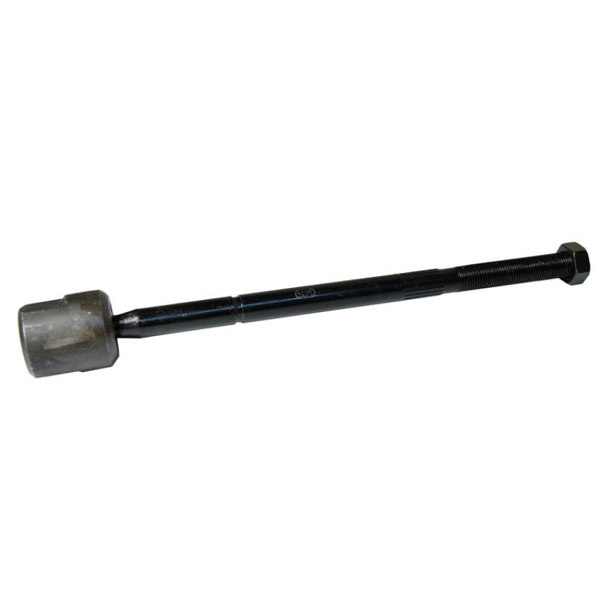 MEVOTECH MEV252 Steering Tie Rod End
