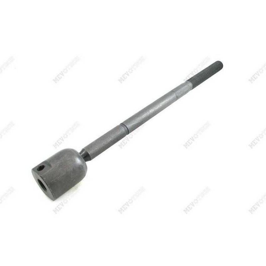 MEVOTECH MEV252 Steering Tie Rod End