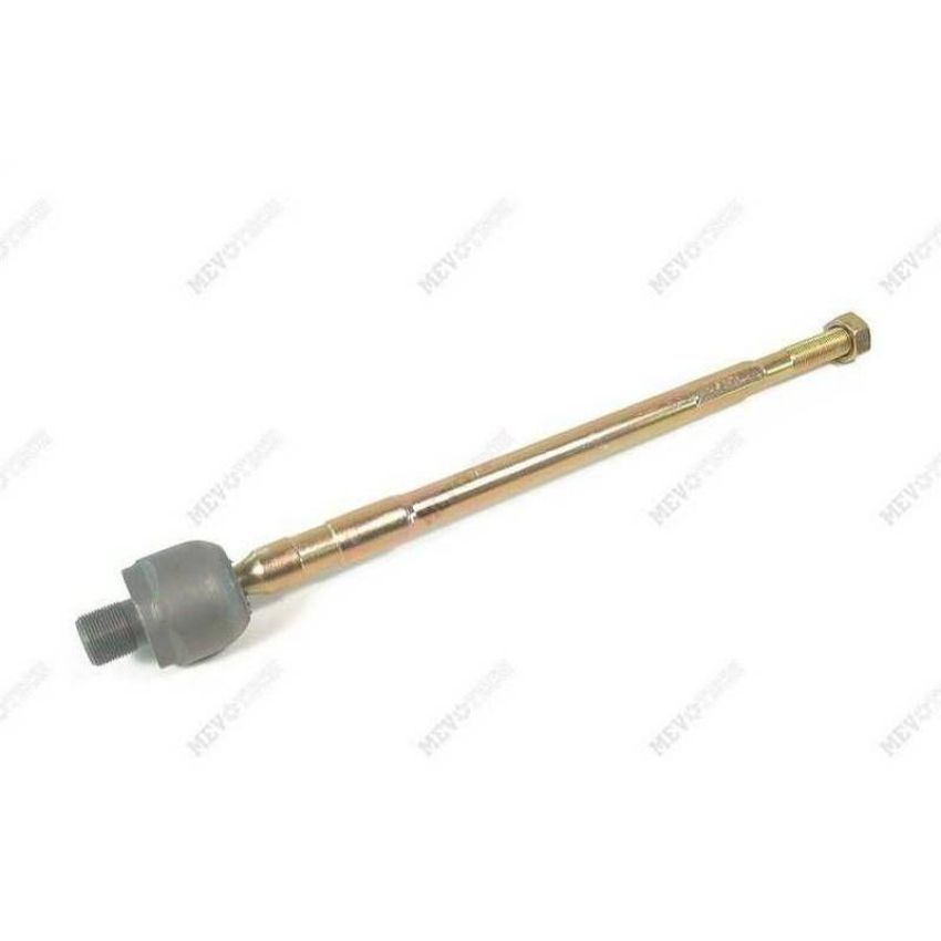 MEVOTECH MEV254 Steering Tie Rod End