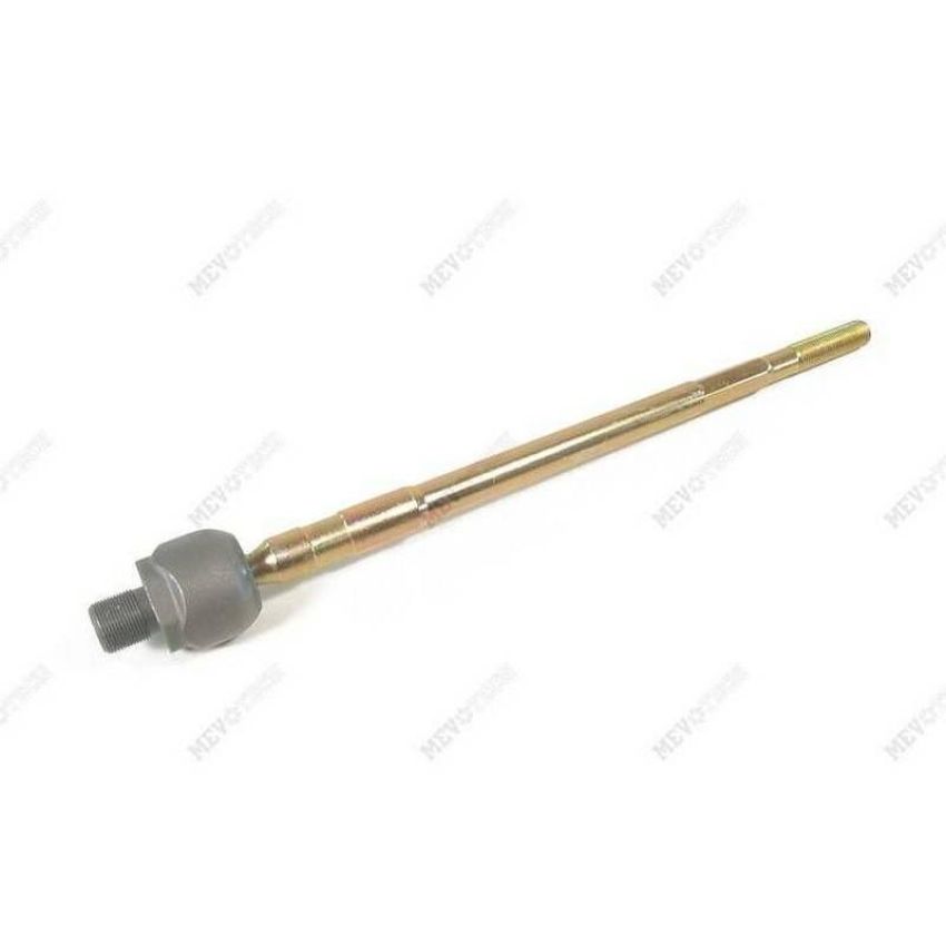 MEVOTECH MEV254 Steering Tie Rod End
