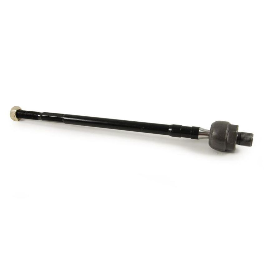 MEVOTECH MEV254 Steering Tie Rod End